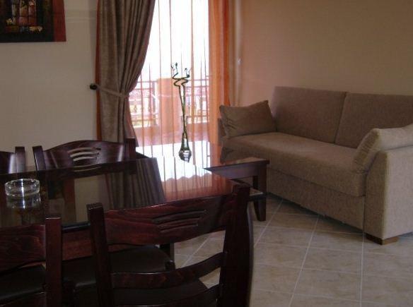 Pantheon Hotel & Suites Nerotriviá 部屋 写真